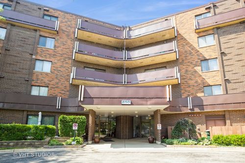 unit-310-850 Wellington Ave, Elk Grove Village, IL, 60007-3350 | Card Image
