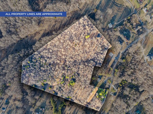 15 Highway 120, Home with 0 bedrooms, 0 bathrooms and null parking in Big Rock TN | Image 21