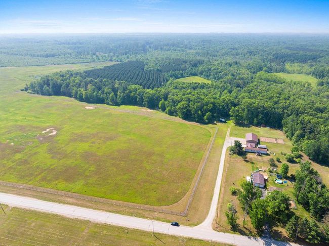 3211 Airport Road, Home with 0 bedrooms, 0 bathrooms and null parking in Oconto WI | Image 21