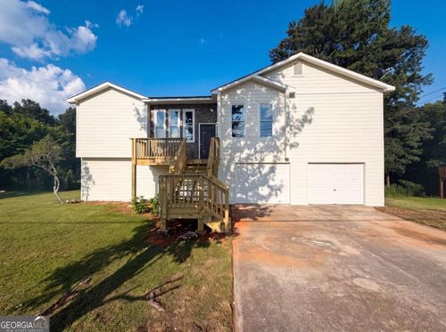 1872 David Dr, Douglasville, GA, 30135-6800 | Card Image