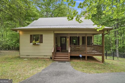 1060 Rocktree Rd, Dahlonega, GA, 30533-4581 | Card Image
