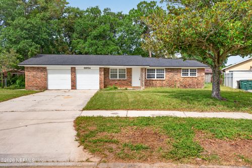 9954 Larkdale Ct, Jacksonville, FL, 32257-6005 | Card Image
