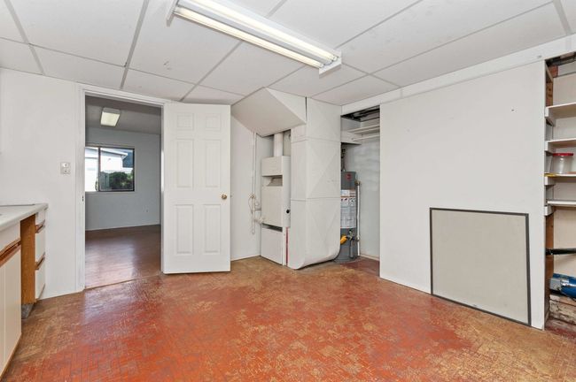 7230 Elm Rd, House other with 4 bedrooms, 3 bathrooms and 5 parking in Agassiz BC | Image 33