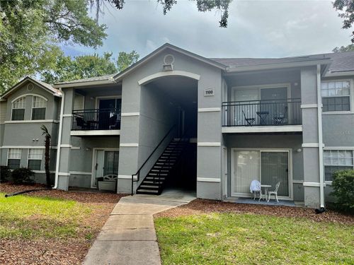 apt-1112-3705 27th St, GAINESVILLE, FL, 32608-7023 | Card Image