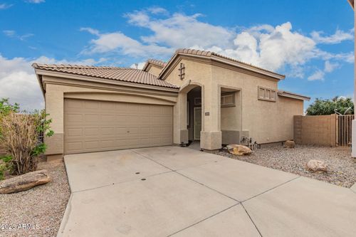 2304 S Bernard, Mesa, AZ, 85209-2426 | Card Image
