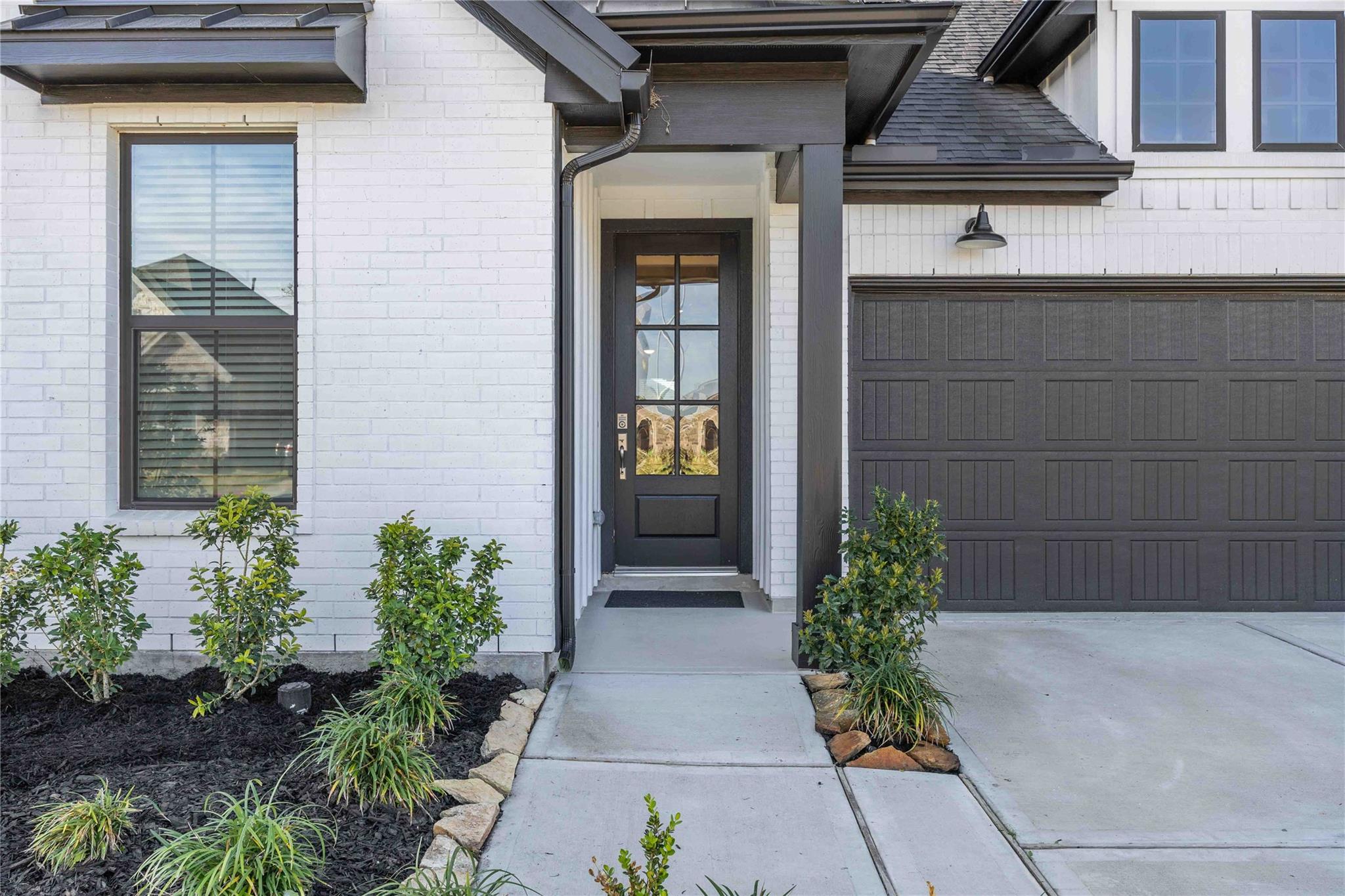 Residential in Tomball 3