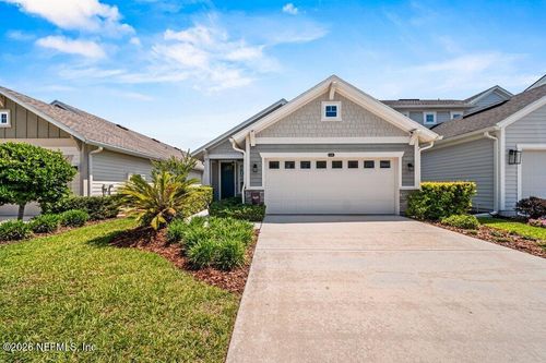 519 Vista Lake Cir, Ponte Vedra, FL, 32081-0085 | Card Image