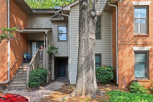 105 Garden Court, Atlanta, GA, 30328 | Card Image