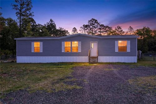 2857 Hickory St, Bunnell, FL, 32110-5201 | Card Image