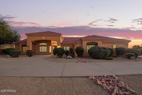 9537 W Electra Ln, Peoria, AZ, 85383-1169 | Card Image