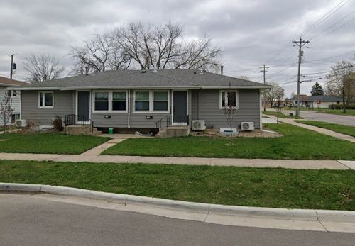 317 14th Street Sw, Rochester, MN, 55902 | Card Image