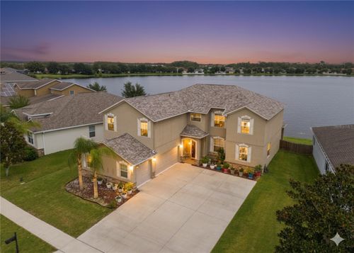 3004 Youngford St, Orlando, FL, 32824-4254 | Card Image