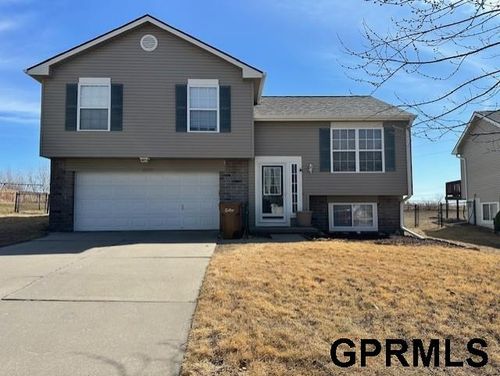 14509 S 27th St, Bellevue, NE, 68123-4788 | Card Image