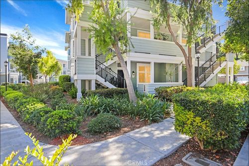 5h-23412 Pacific Park Dr, Aliso Viejo, CA, 92656 | Card Image