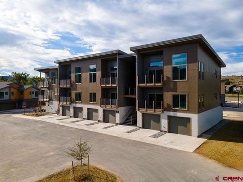 300-176 Alpine Ln, Ridgway, CO, 81432-9320 | Card Image