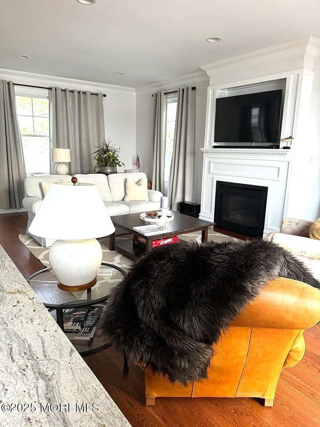 443 Driveway, House other with 5 bedrooms, 4 bathrooms and null parking in Oceanport NJ | Image 11