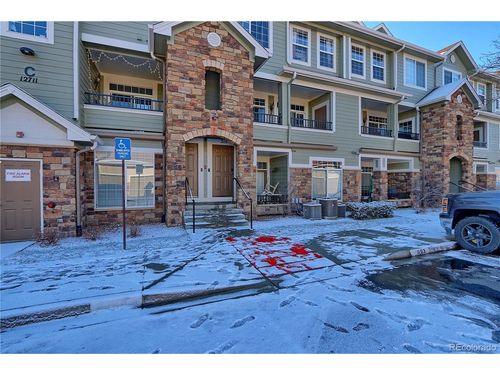 unit-314c-12711 Colorado Blvd, Thornton, CO, 80241-2818 | Card Image