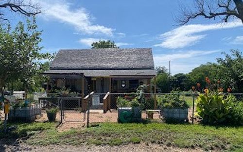 701 Fm 45, Richland Springs, TX, 76871-3225 | Card Image