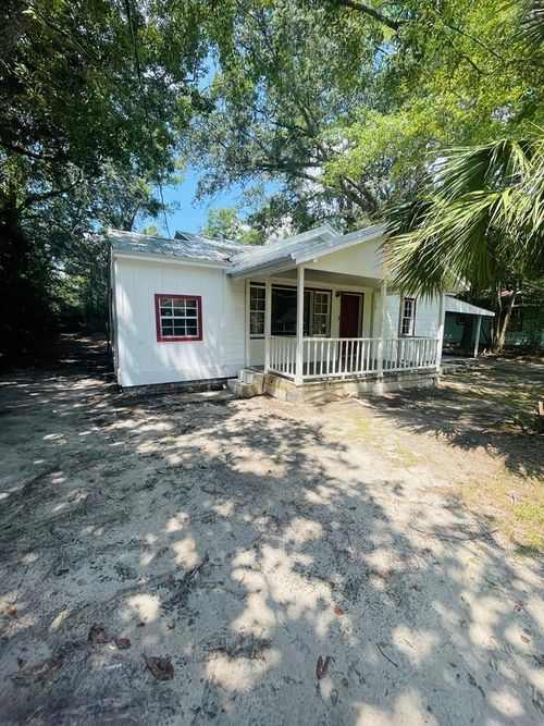 722 E Jane St, Valdosta, GA, 31601-4119 | Card Image