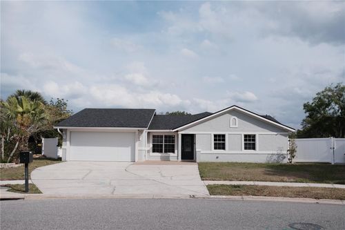 2600 Pisces Dr, ORLANDO, FL, 32837-9012 | Card Image