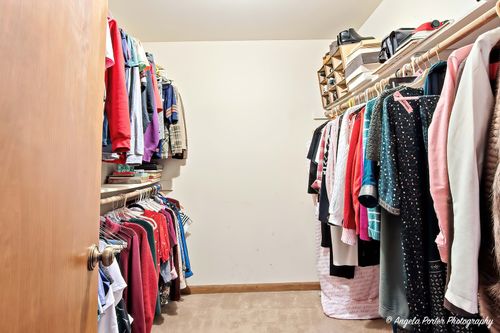 26630 N Pheasant Trl, Wauconda, IL, 60084-2348 | Card Image