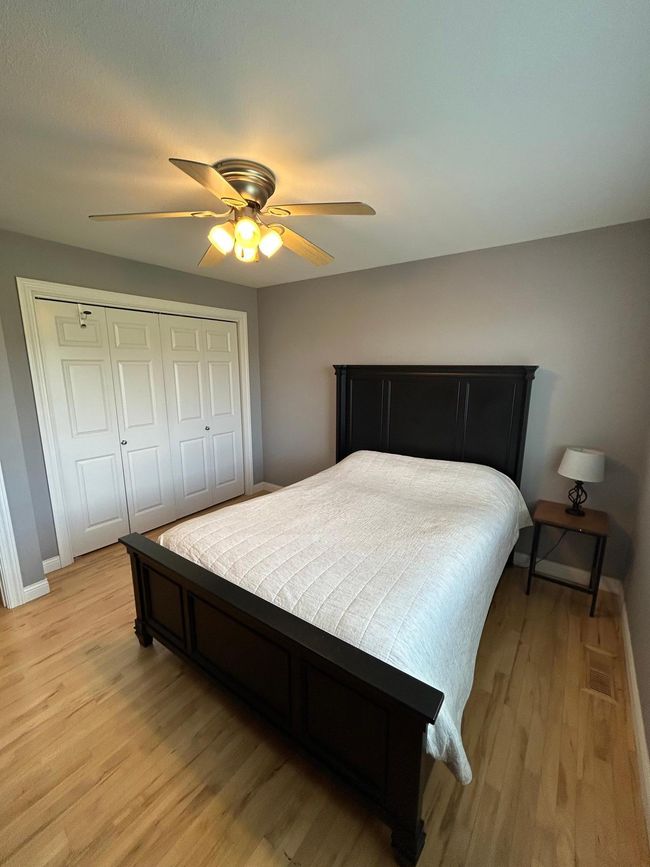 3691 44 Th Ave Nw, House other with 4 bedrooms, 2 bathrooms and null parking in Rochester MN | Image 12