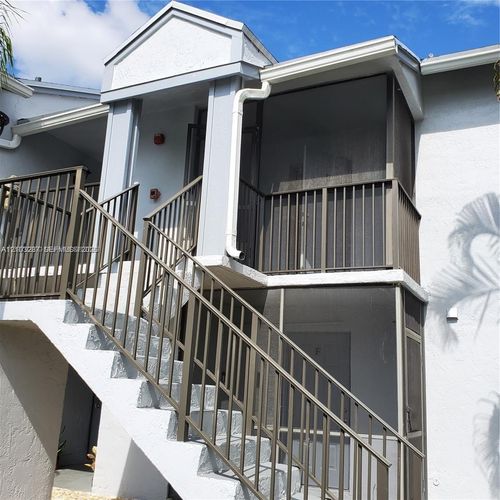 1211e-1211 S Independence Dr, Homestead, FL, 33034-2638 | Card Image