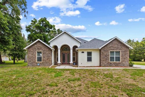 3049 W Laurel St, Lecanto, FL, 34461-9173 | Card Image