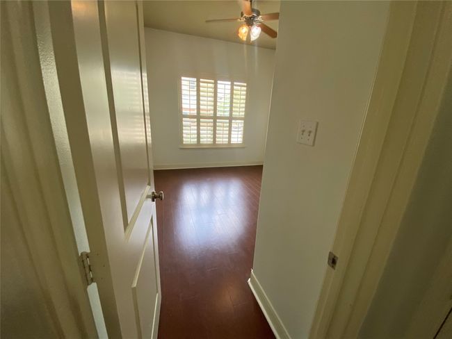 UNIT-901 - 2210 Onion Creek Pkwy, Condo with 2 bedrooms, 2 bathrooms and 2 parking in Austin TX | Image 35