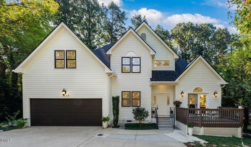 3638 Blue Ridge Rd, Raleigh, NC, 27612-4315 | Card Image
