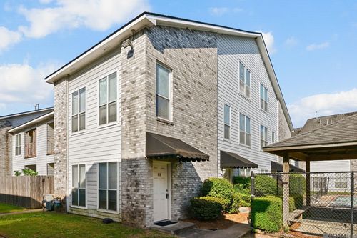 68-5147 Baton Rouge Ave, Baton Rouge, LA, 70805 | Card Image