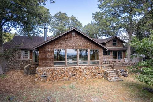 4597 Luneta Dr, Julian, CA, 92036-9238 | Card Image