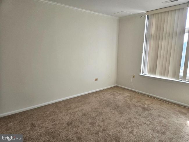 APT-205 - 1 Smeton Pl, Condo with 2 bedrooms, 2 bathrooms and null parking in TOWSON MD | Image 19