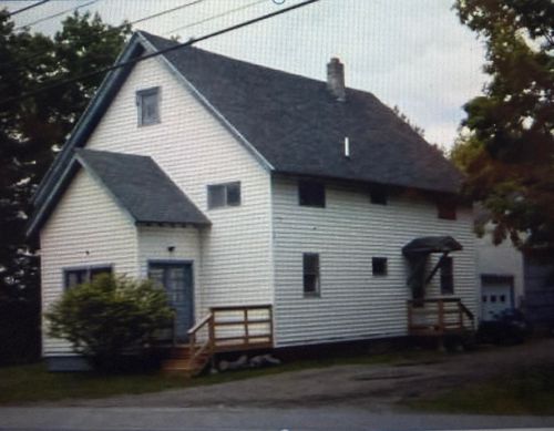 1763 Union Street, Bangor, ME, 04401 | Card Image