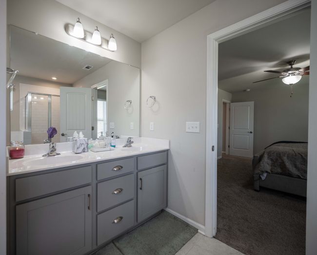 430 Burnley Way, House other with 4 bedrooms, 3 bathrooms and 2 parking in Murfreesboro TN | Image 22