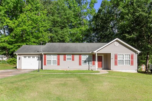 103 Berry Ct, Belton, SC, 29627-7503 | Card Image