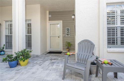 apt-1730-11300 Harbor Way, Largo, FL, 33774-3778 | Card Image
