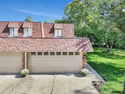 2836 Ponca St, Lincoln, NE, 68506-4015 | Card Image