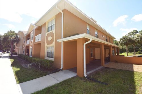 bldg-14d-4600 E Moody Blvd, BUNNELL, FL, 32110-6340 | Card Image