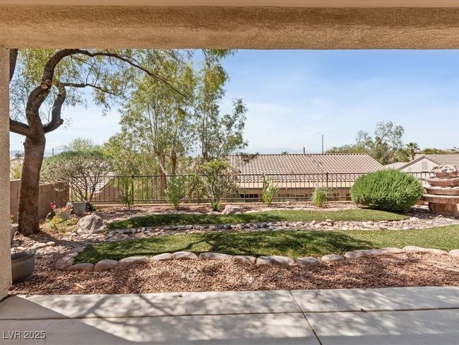 2323 Desert Fox Dr, House other with 2 bedrooms, 2 bathrooms and null parking in Henderson NV | Image 33