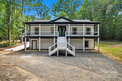 4460 Rl Ln, Midland, NC, 28107-5799 | Card Image