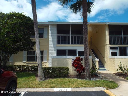 202-915 Sonesta Ave Ne, Palm Bay, FL, 32905-6339 | Card Image