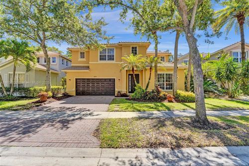 4470 E Seneca Ave, Weston, FL, 33332-2449 | Card Image