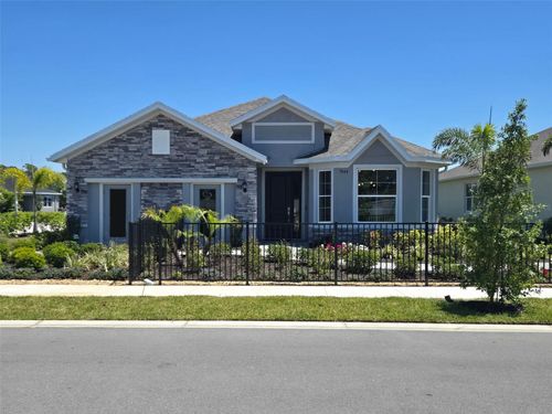 9544 Vibrant Ln, VENICE, FL, 34292-2723 | Card Image