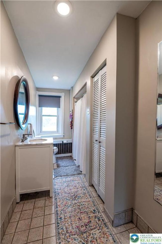 3150 Newburg Rd, House other with 5 bedrooms, 4 bathrooms and null parking in Nazareth PA | Image 48