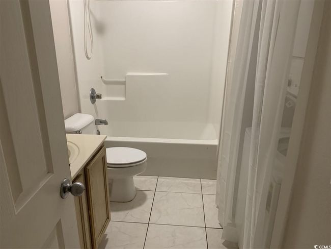 UNIT-902 - 4265 Villas Dr, Condo with 1 bedrooms, 1 bathrooms and null parking in Little River SC | Image 9