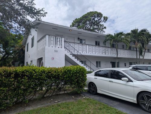 apt-5-701 Sw 14th Ave, Fort Lauderdale, FL, 33312-2476 | Card Image