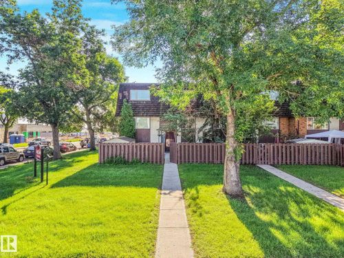 10617 34 St Nw, Edmonton, AB, T5W1Y1 | Card Image
