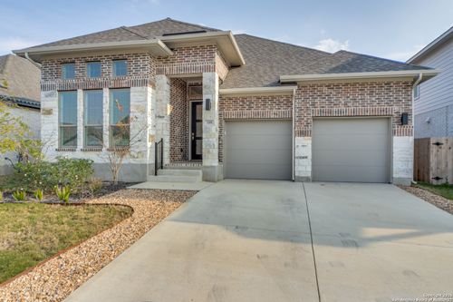 335 Alpine Lks, New Braunfels, TX, 78130 | Card Image