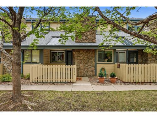 c-8790 Allison Dr, Arvada, CO, 80005-1679 | Card Image